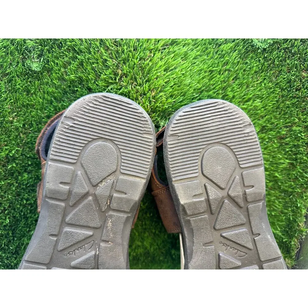 Clarks hapsford creek